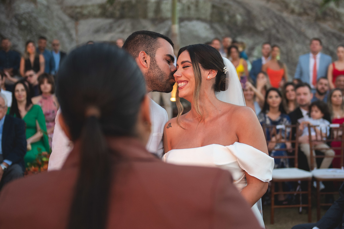 casamento de dia rio de janeiro