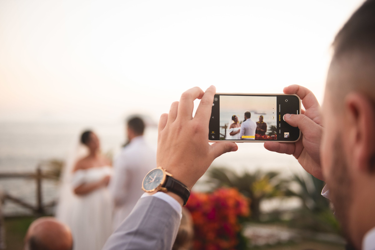 casamento de dia rio de janeiro | fotografo de casamento rio de janeiro