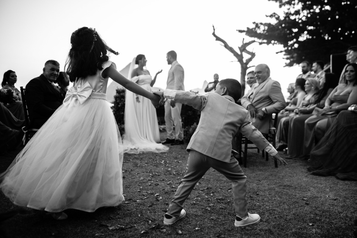 fotografo de casamento rio de janeiro | fotos de casamento rio de janeiro