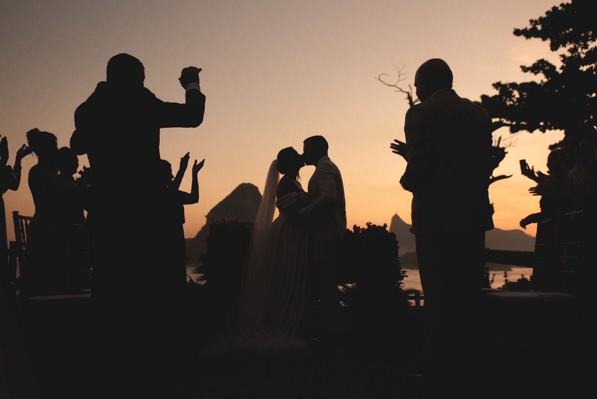 fotografo de casamento rio de janeiro | fotos de casamento rio de janeiro