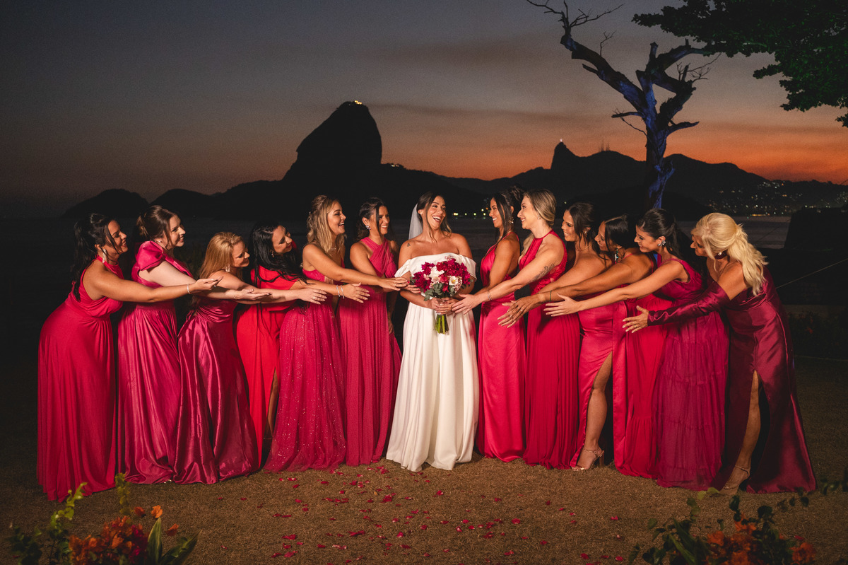 fotografo de casamento de dia niteroi | fotografia de casamento niteroi RJ