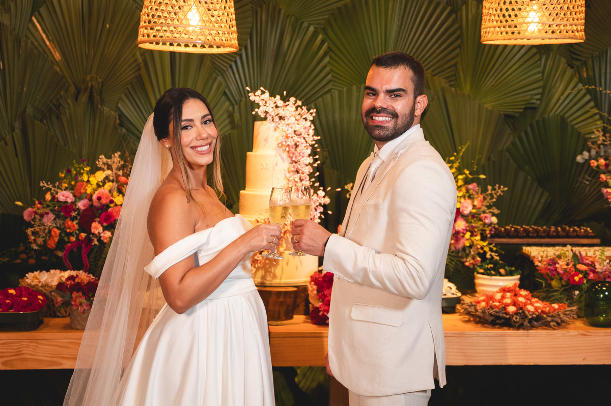 casamento rio de janeiro | fotografo de casamento rio de janeiro