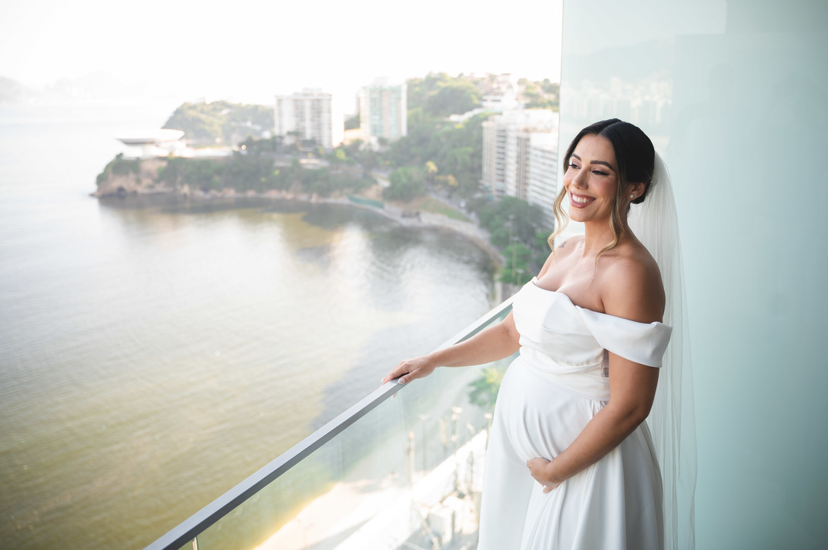 fotografia de casamento niteroi | fotografo de casamento niteroi