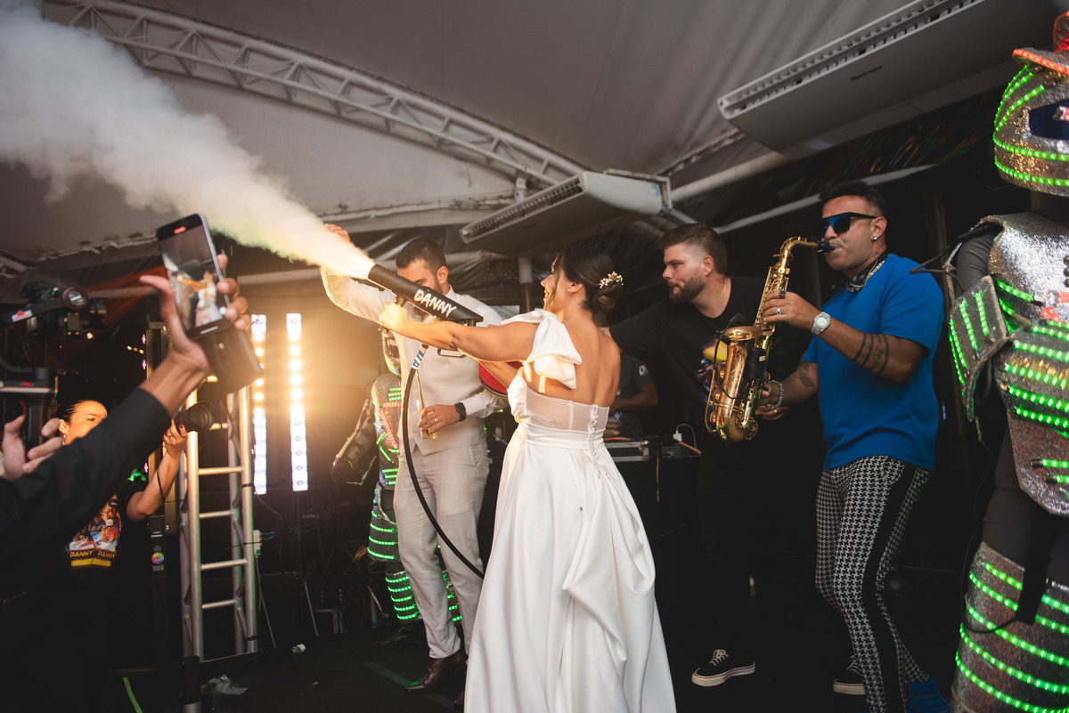 fotografo de casamento rio de janeiro