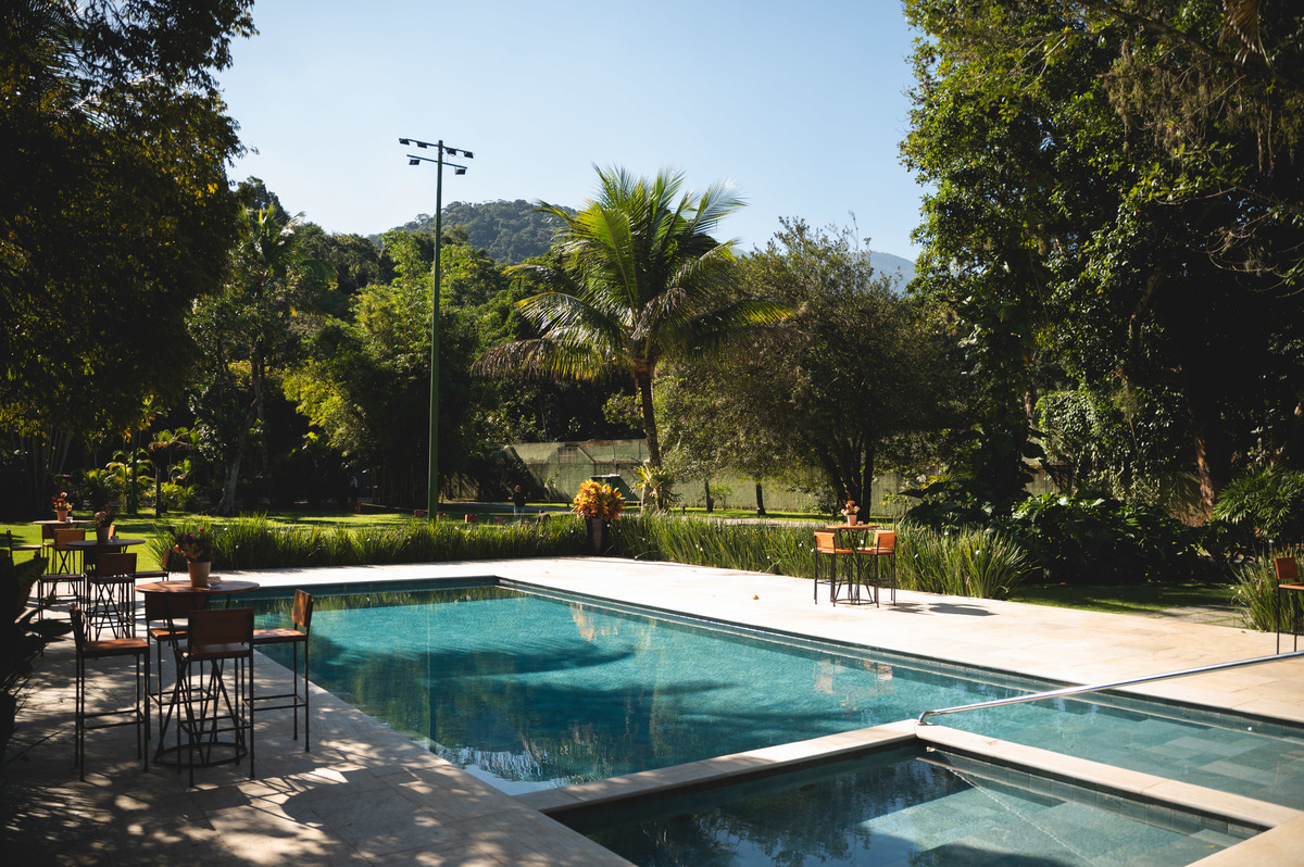 espaço myha casamento de dia rio de janeiro
