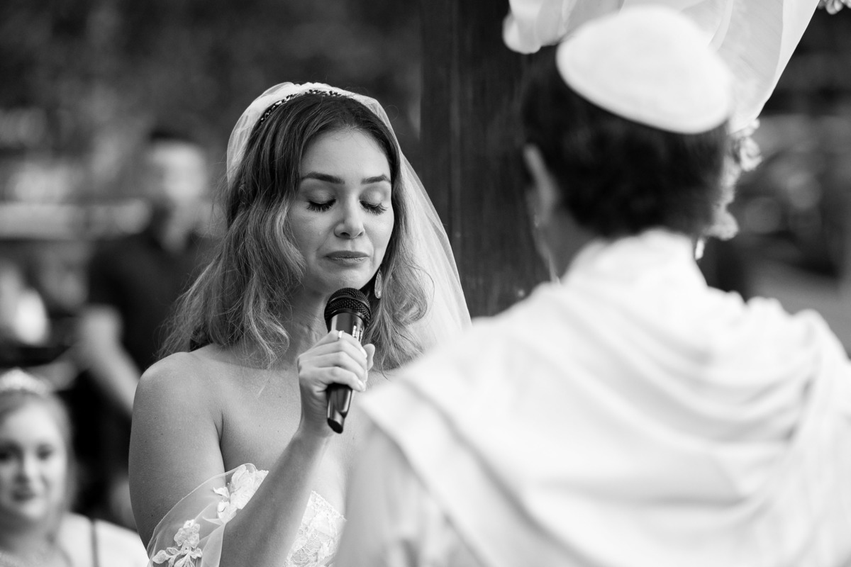 casamento de dia espaço myha | fotografo de casamentro rio de janeiro