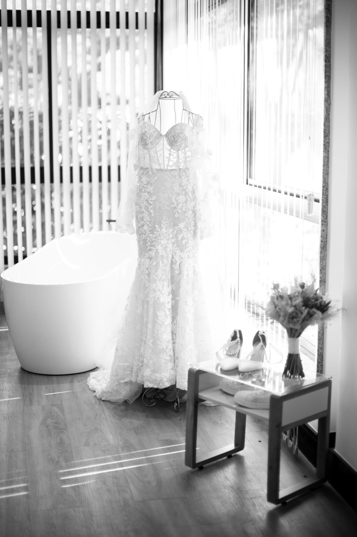 fotografia de casamento espaço myha