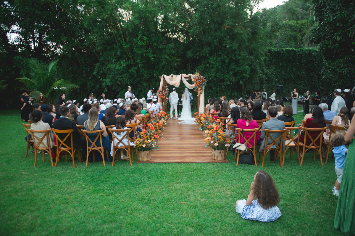 fotografia de casamento espaço myha | casamento de dia rio de janeiro