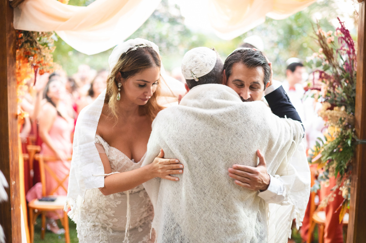 fotografia de casamento espaço myha | casamento de dia rio de janeiro