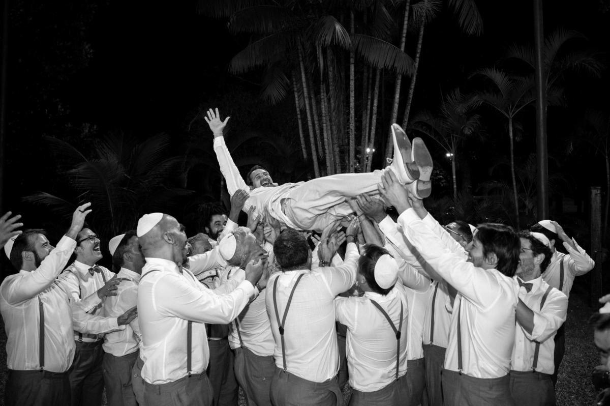 fotografo de casamento rio de janeiro RJ | festa de casamento espaço myha