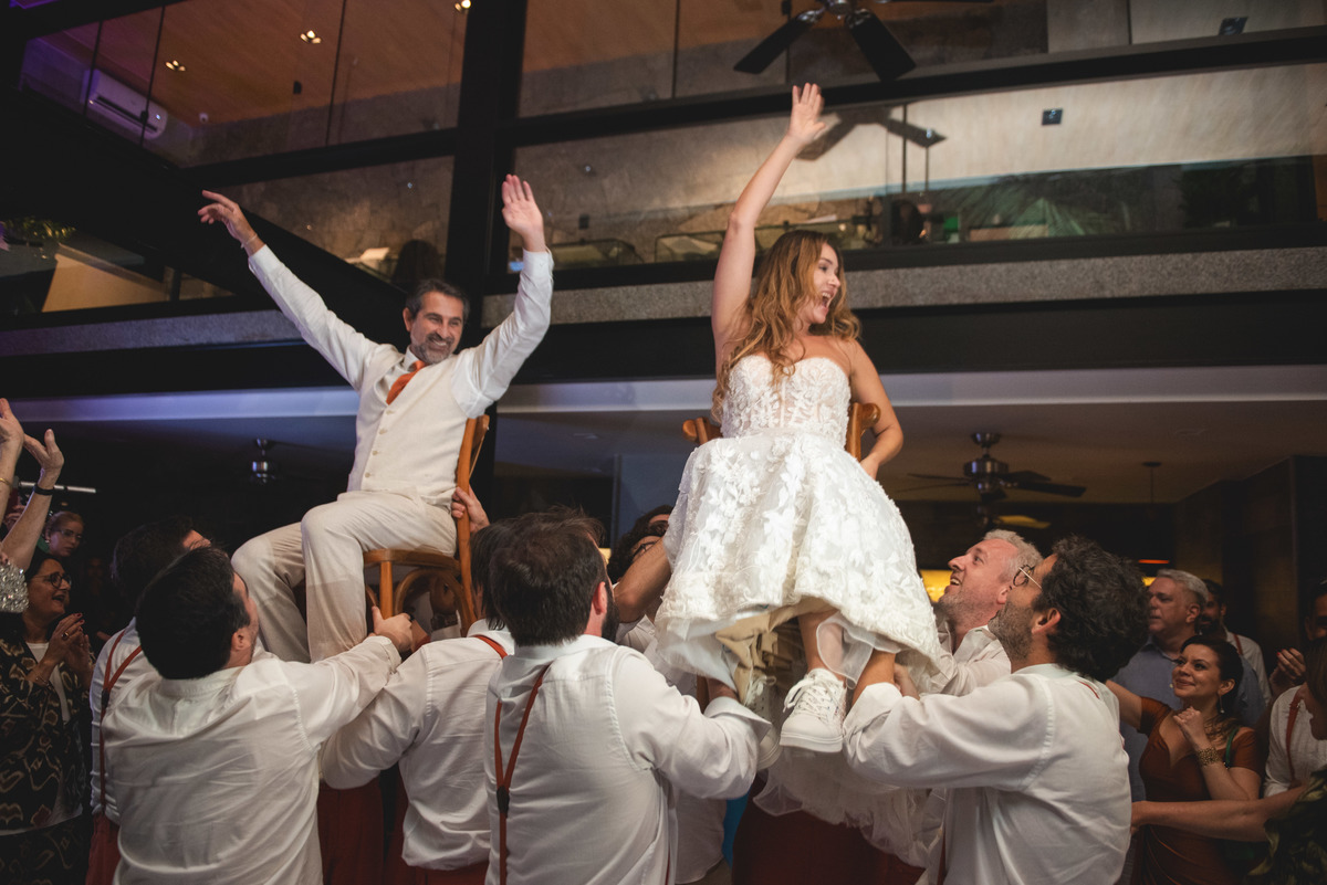 fotografo de casamento rio de janeiro RJ | festa de casamento espaço myha | festa de casamento judaico