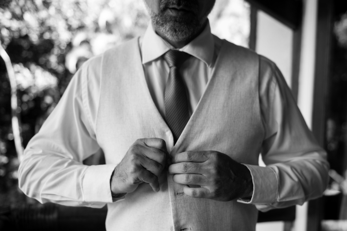 making of do noivo espaço myha