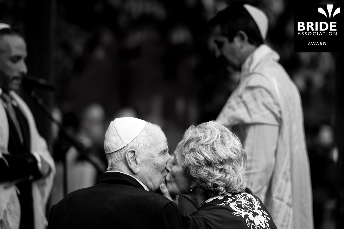 fotografo de casamento premiado rio de janeiro 
