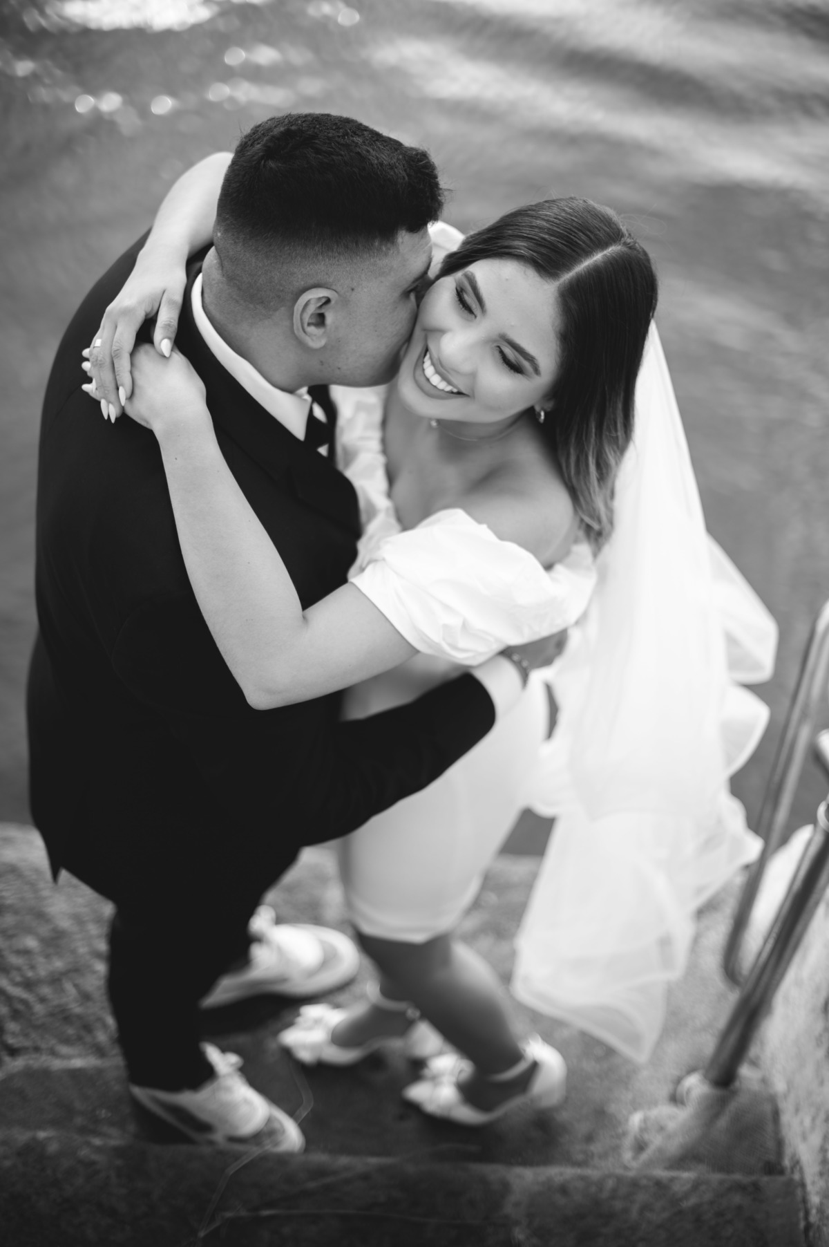 Ensaio de casamento Rio de janeiro Rj