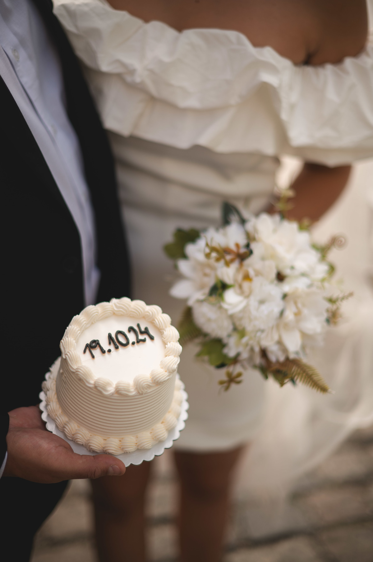 Bolo ensaio de casamento | fotografia de casamento Rio de janeiro