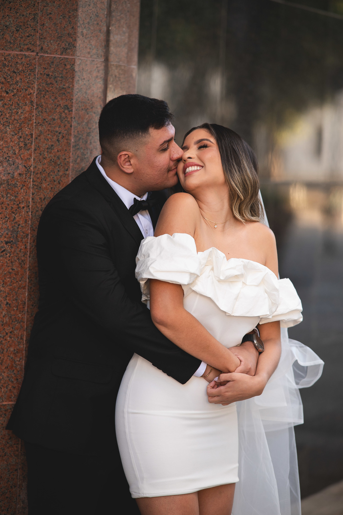 Inspiracao para ensaio centro do Rio de janeiro