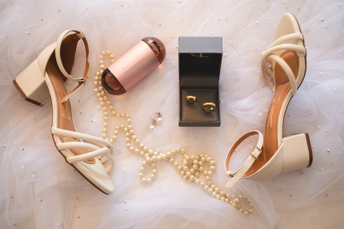 dia de noiva Green house | fotografia de making of da noiva rio de janeiro | casamento Green house ilha do governador