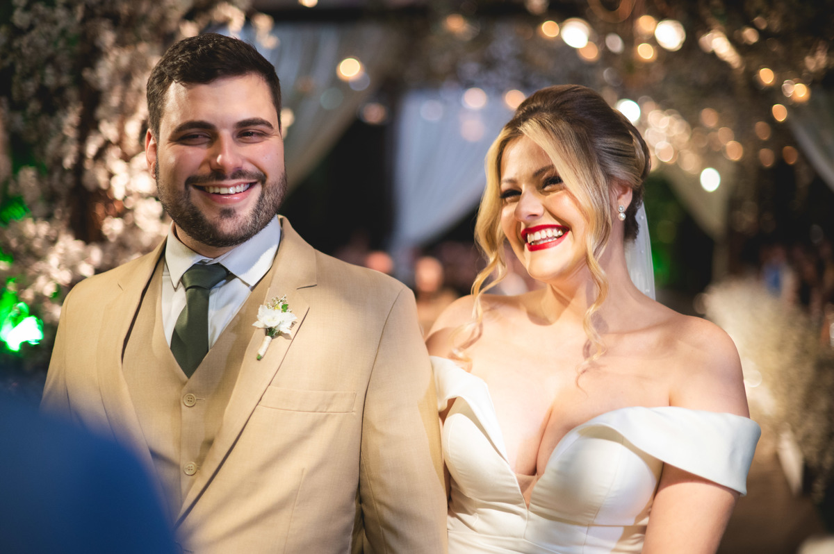 Fotografia de casamento green house ilha do governador | fotografia espontanea rio de janeiro