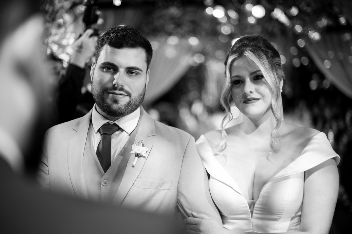 Fotografia de casamento green house ilha do governador