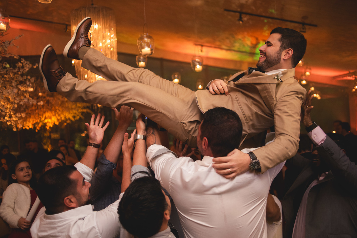 fotografia espontanea em pista de dança de casamento rj | fotografo rj