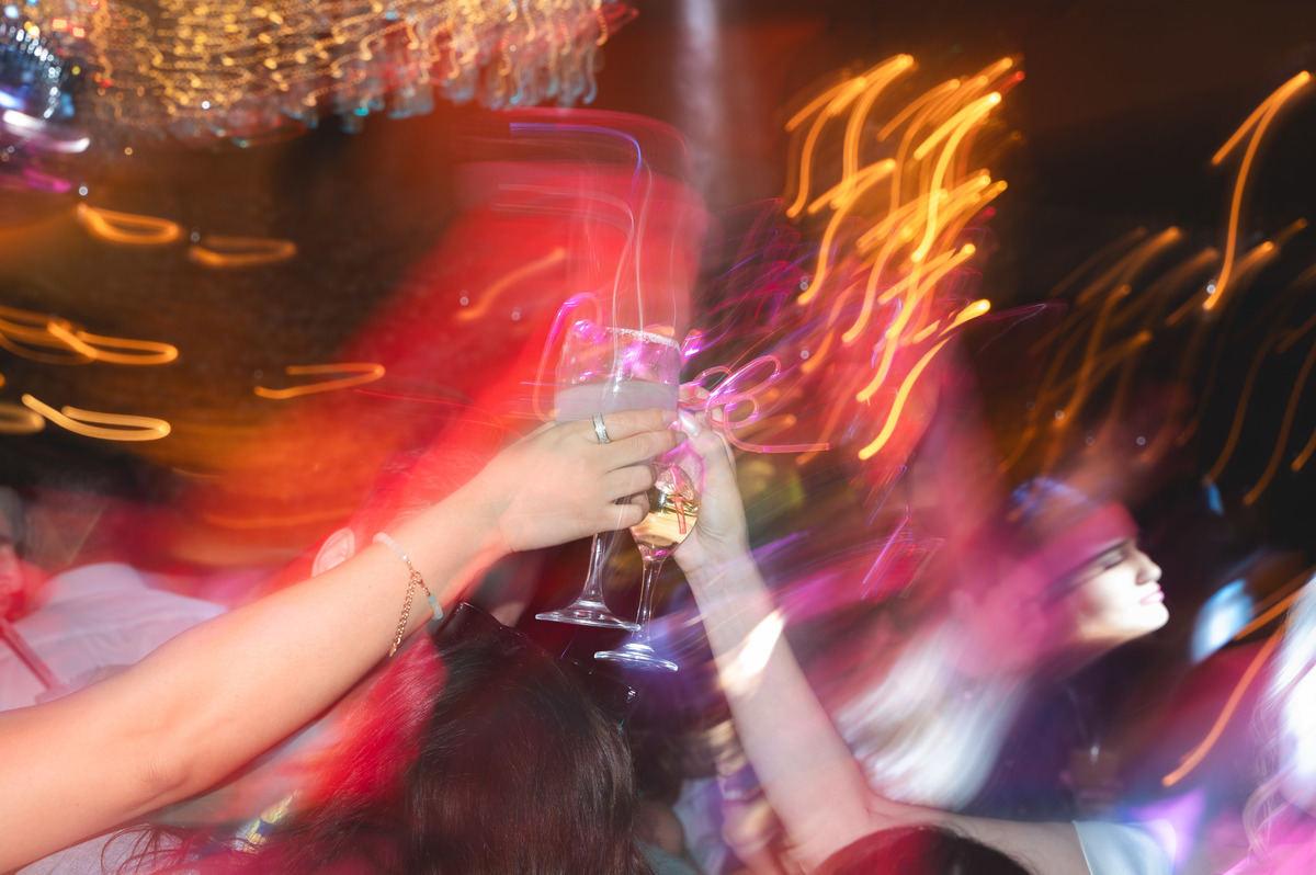 fotografia espontanea em pista de dança de casamento rj | fotografo rj