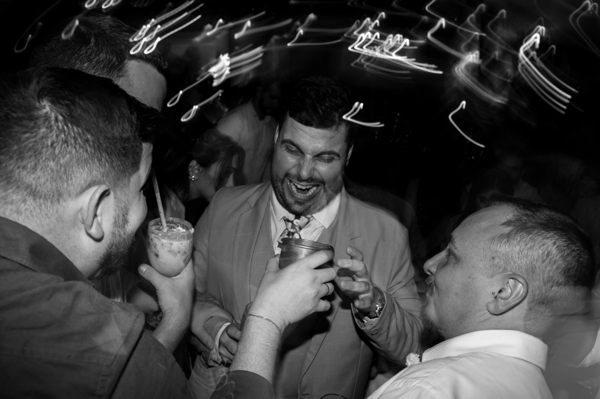 fotografia espontanea em pista de dança de casamento rj | fotografo rj