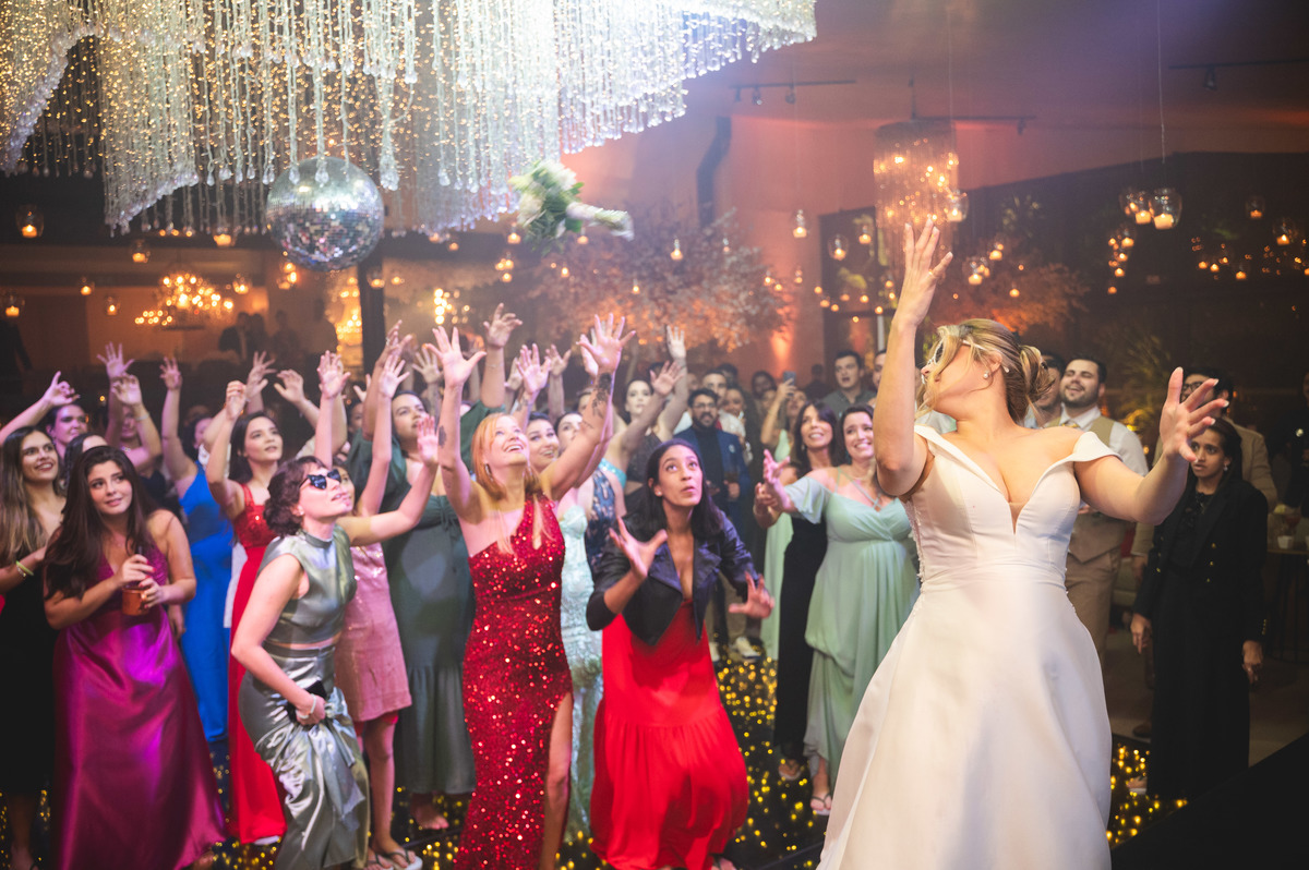 festa de casamento green house ilha | fotografia de  festa   | fotografia espontanea rio de janeiro