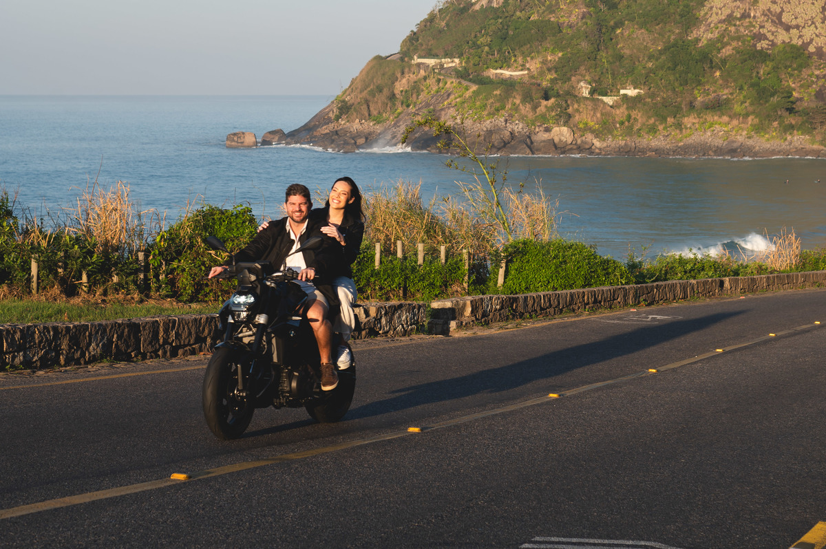 ensaio pre wedding prainha rio de janeiro |