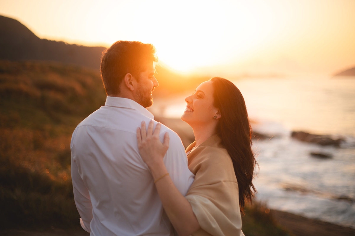 pre wedding grumari |ensaio pre casamento rio de janeiro | ensaio pre casamento rj