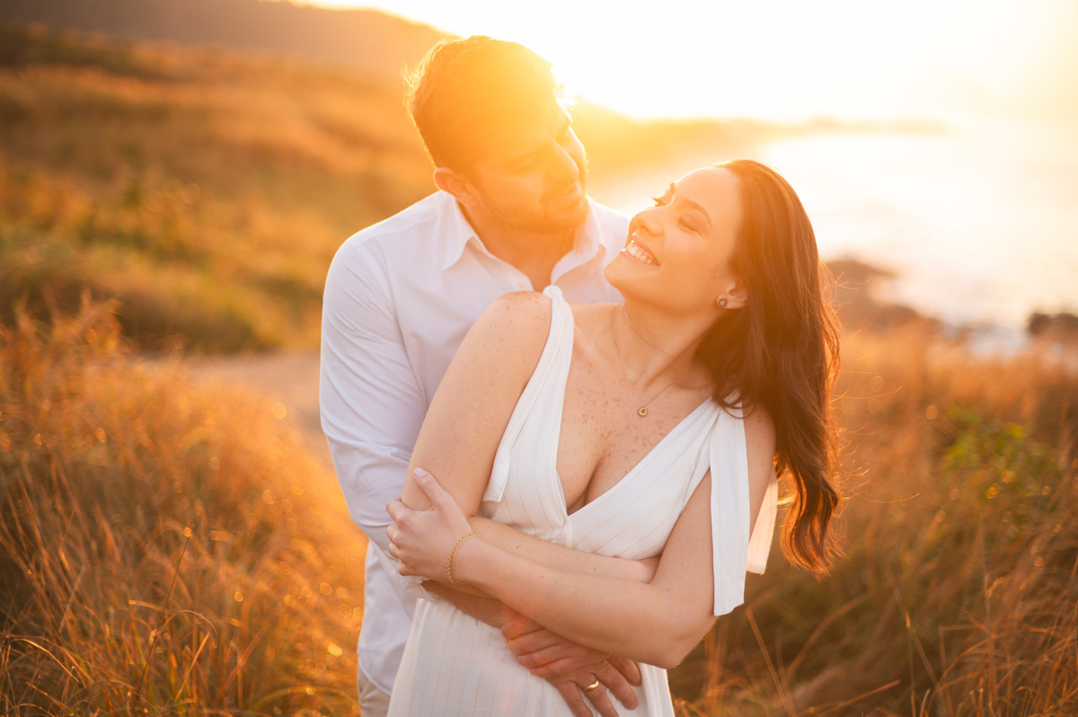 ensaio pre wedding rio de janeiro | ensaio grumari rio de janeiro | ensaio pre wedding 