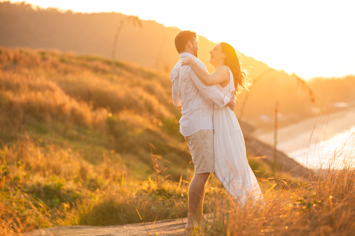ensaio pre weddign rio de janeiro