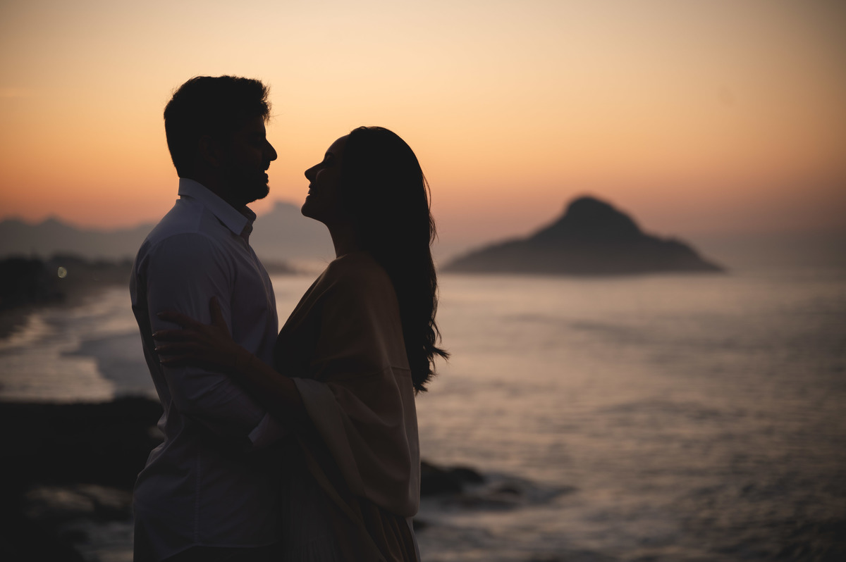 ensaio de casal grumari rj