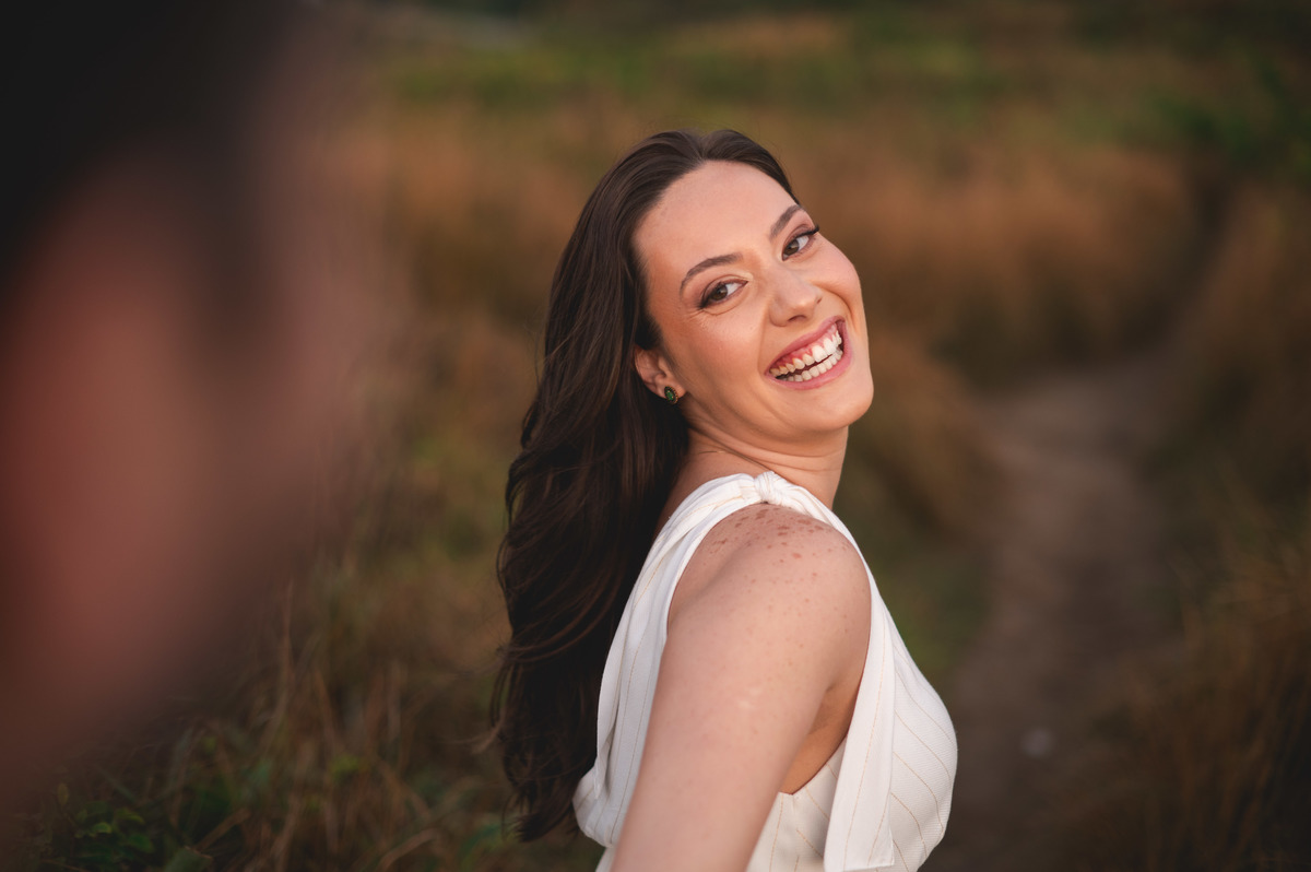 ensaio casamento rio de janeiro | fotografia de casamento rio de janeiro | fotografo de casamento grumari rj