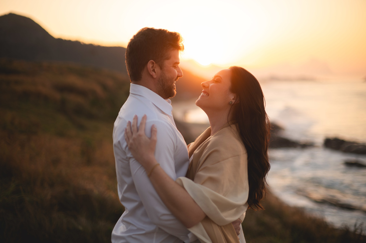 ensaio pre wedding praia rio de janeiro