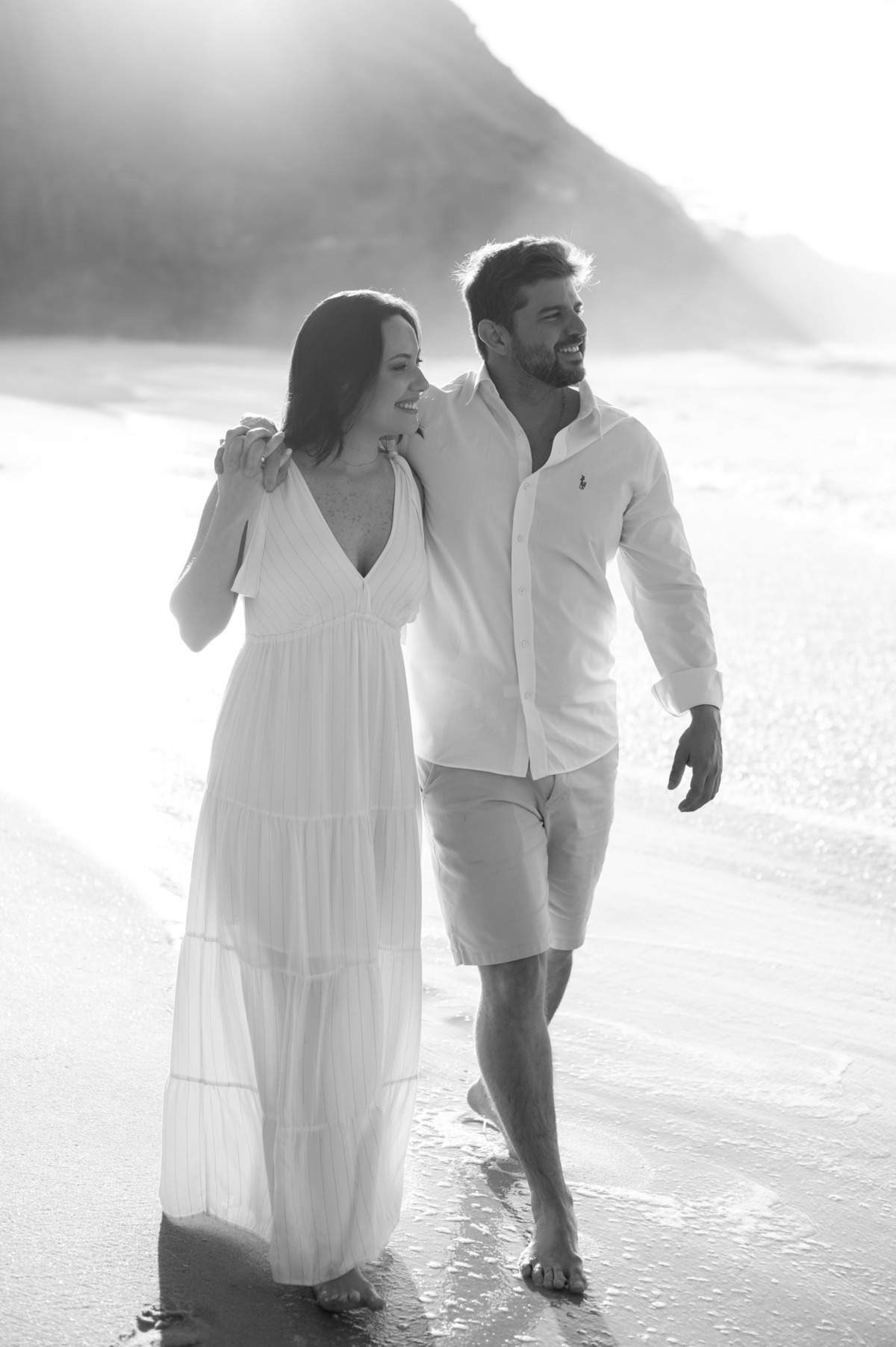 ensaio pre wedding rio de janeiro rj | pre wedding rj | locais para fazer ensaiopre wedding no rio de janeiro 