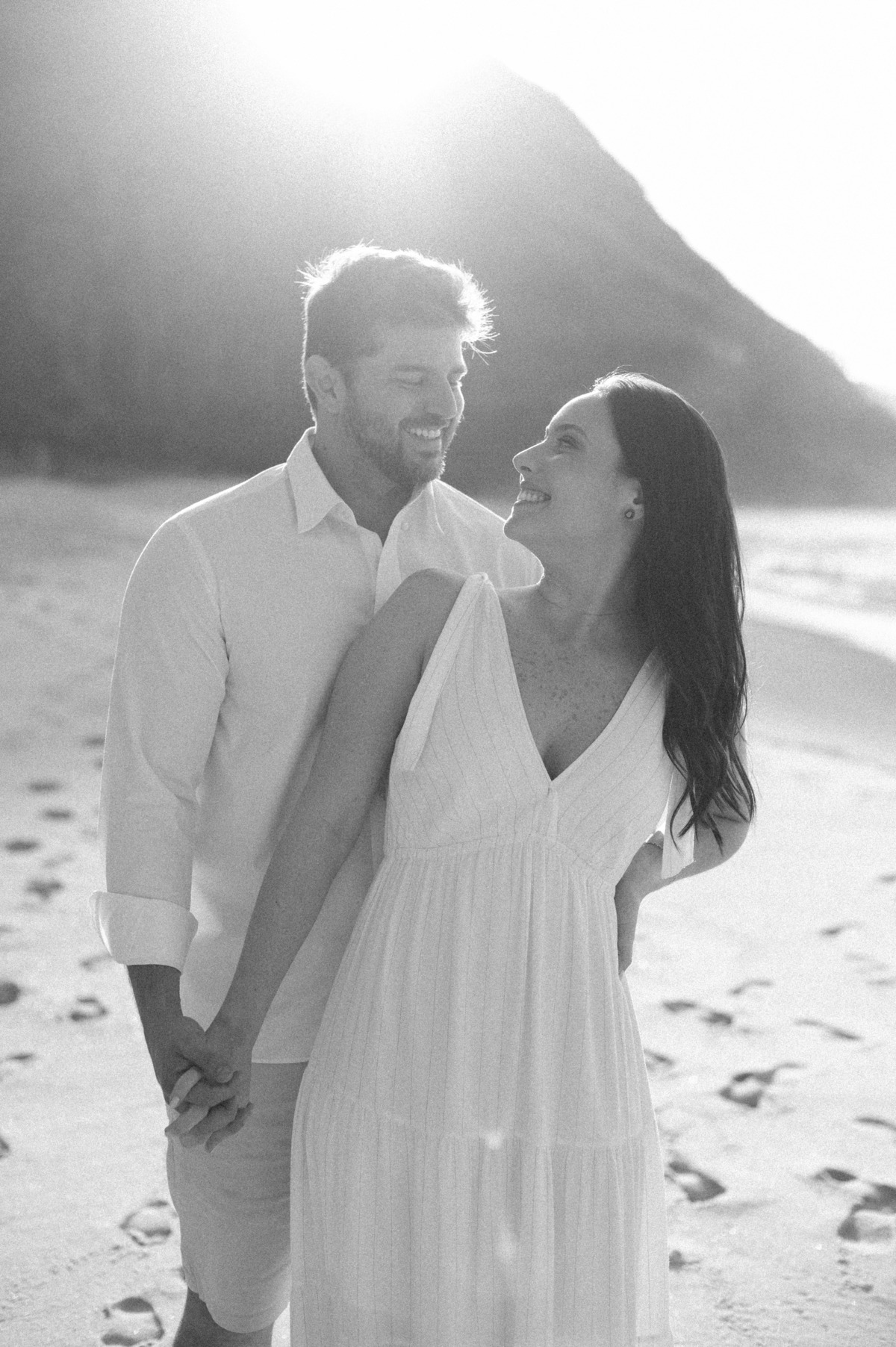 fotografo de casamento rio de janeiro | casamento na praia rio de janeiro 