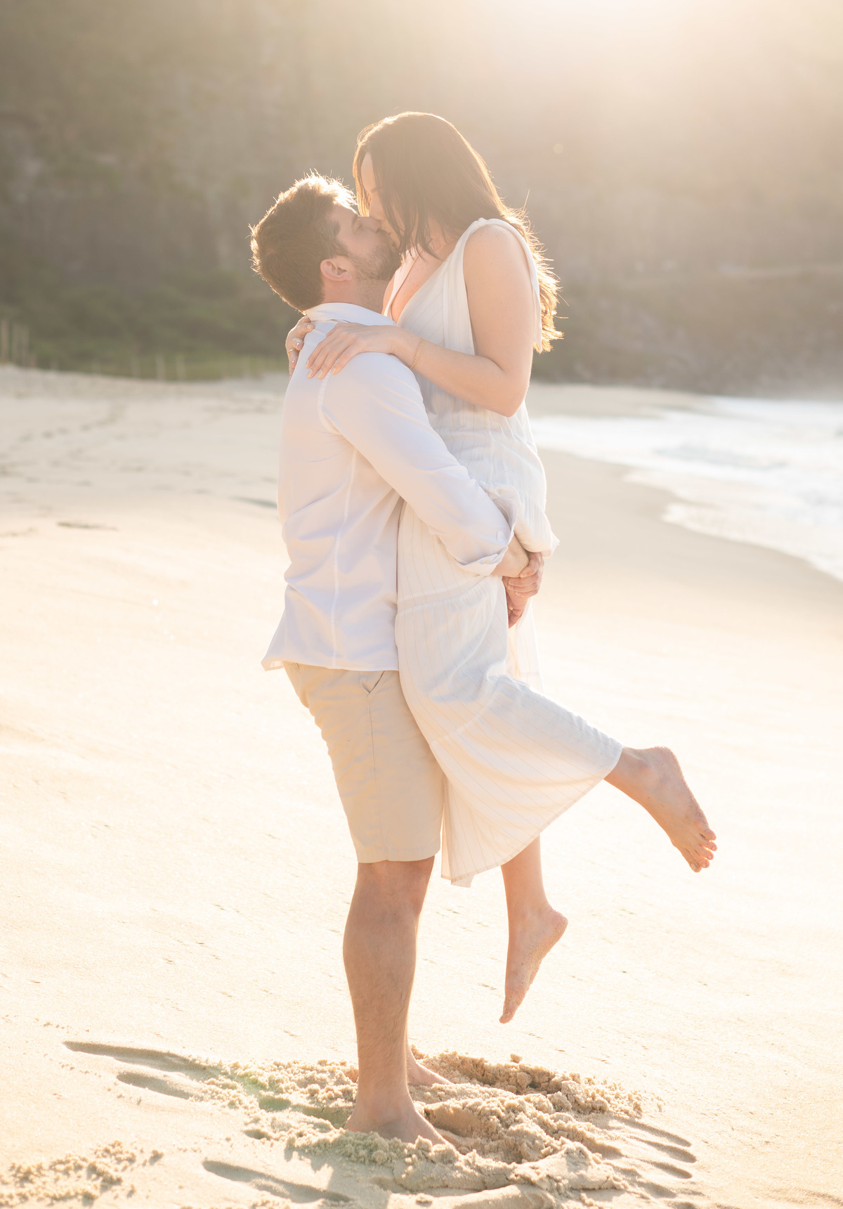 locais para fazer ensaiopre wedding no rio de janeiro 