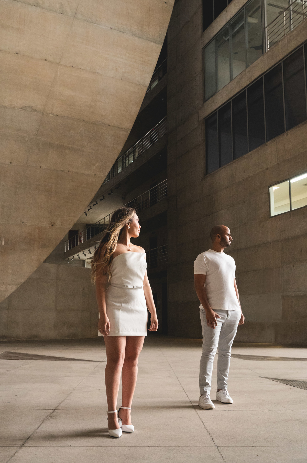 fotografo de casamento rio de janeiro