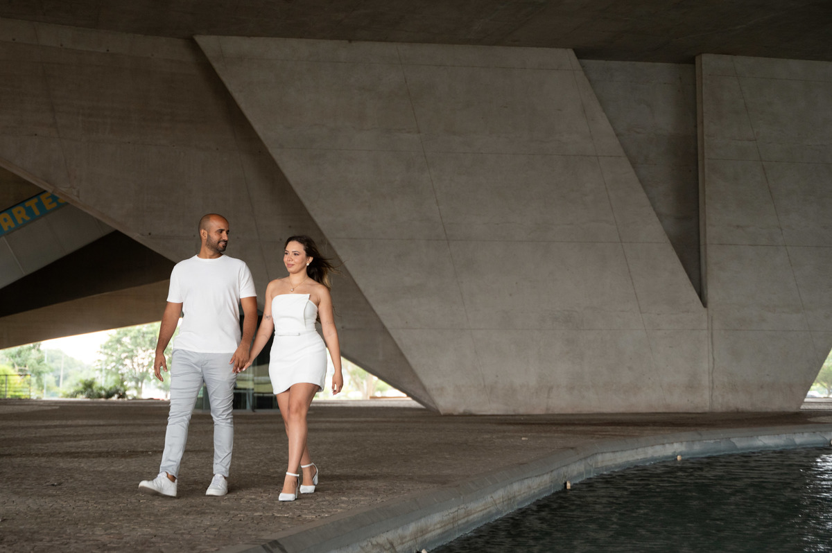 pre wedding urbano rj