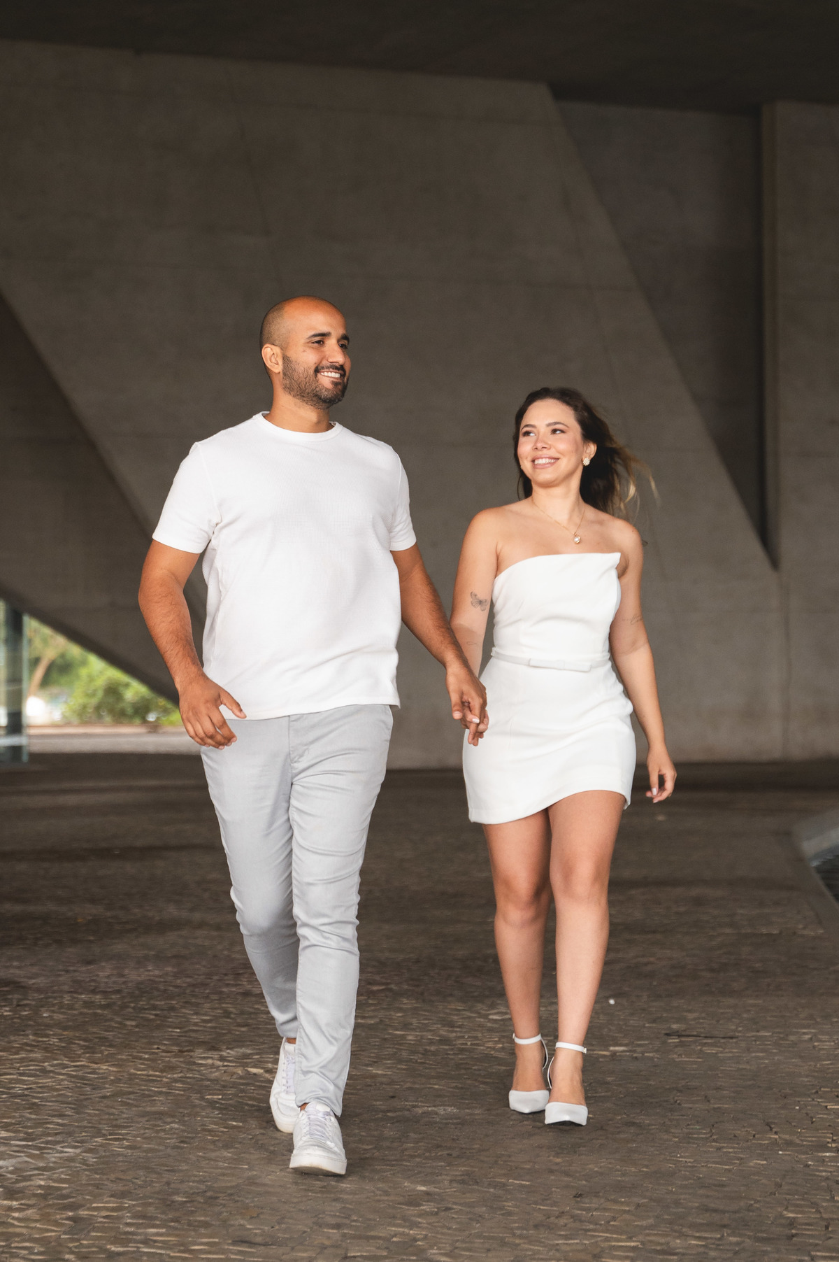 ensaio pre wedding  diferente rio de
janeiro