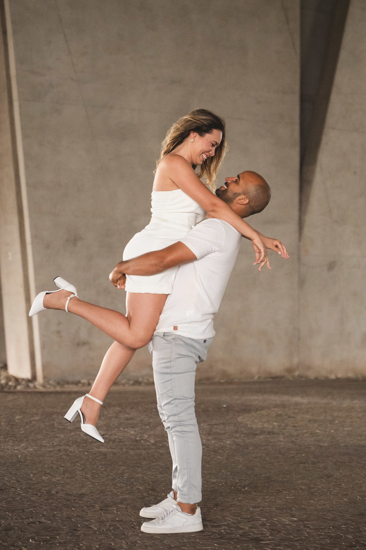 fotografia de casamento rj