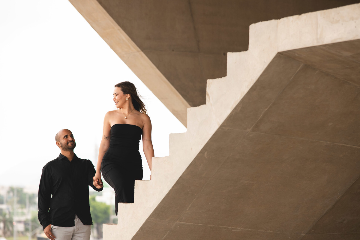 pre wedding rio de janeiro  ubano