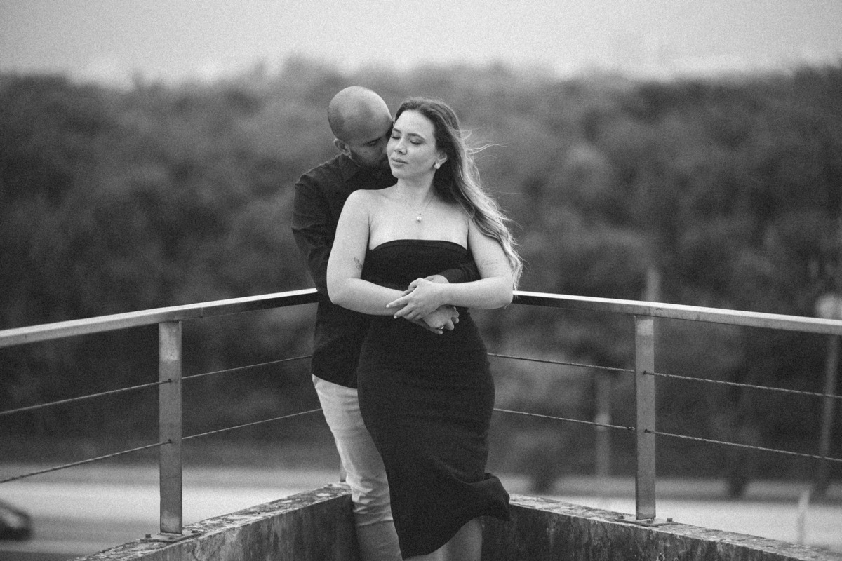 ensaio de casamento rio de janeiro