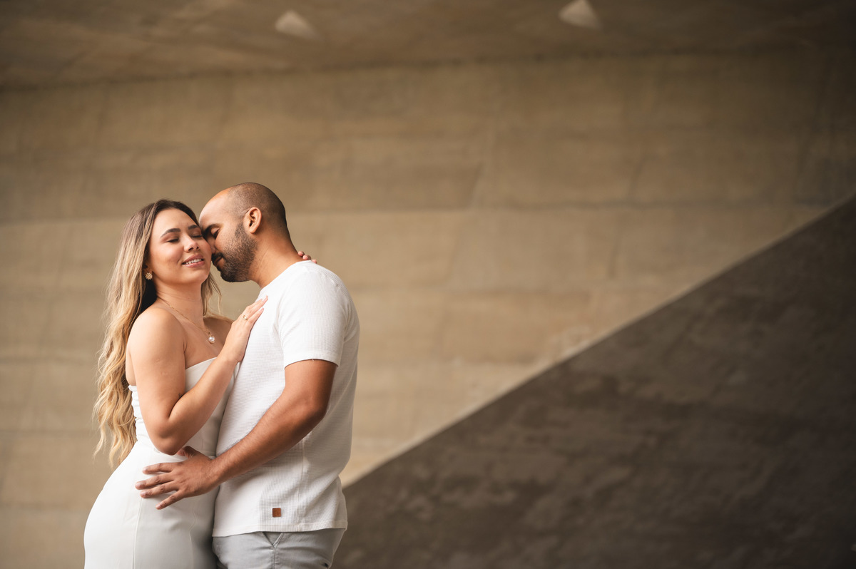 ensaio pre wedding rubano rio de janeiro rj