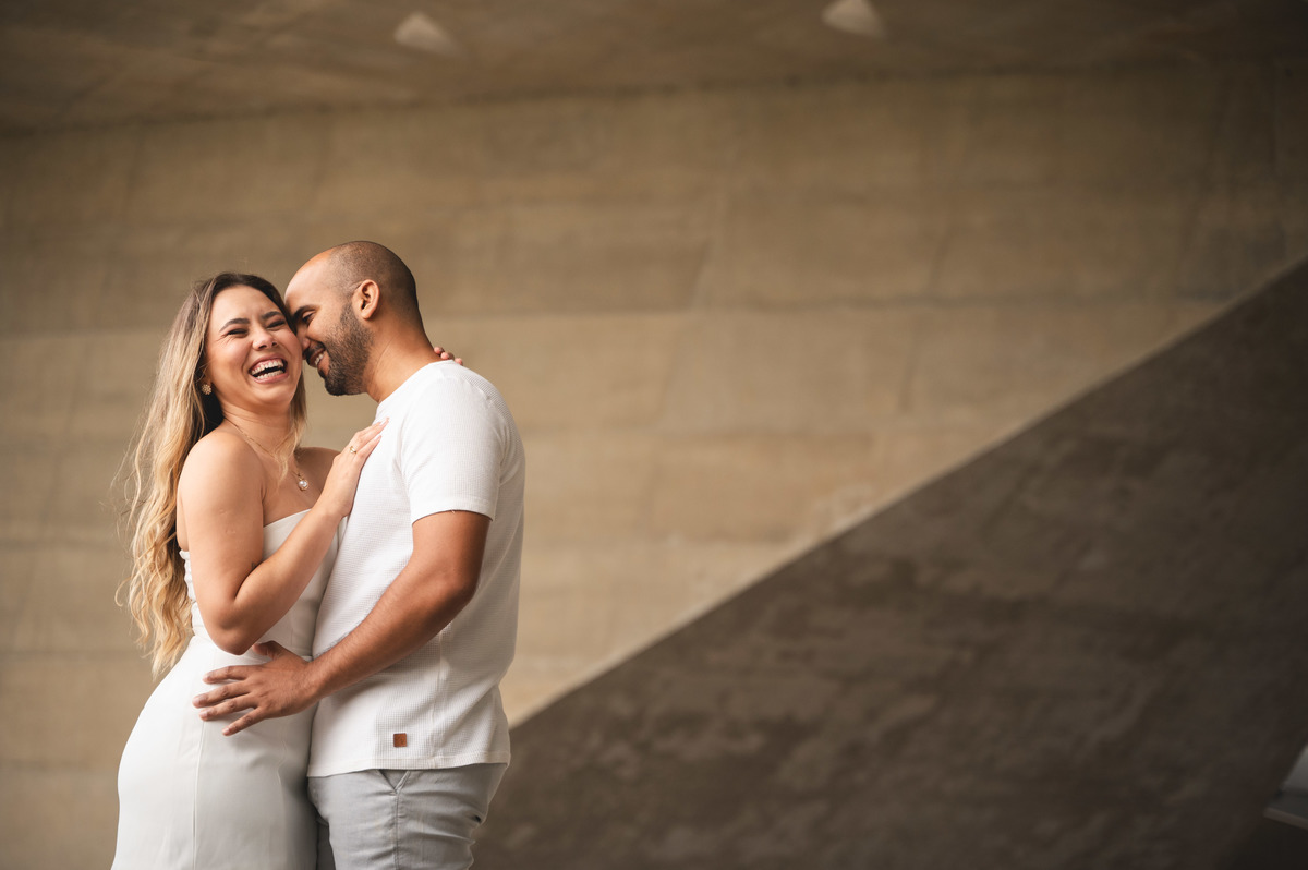 pre-wedding rio de janeiro rj