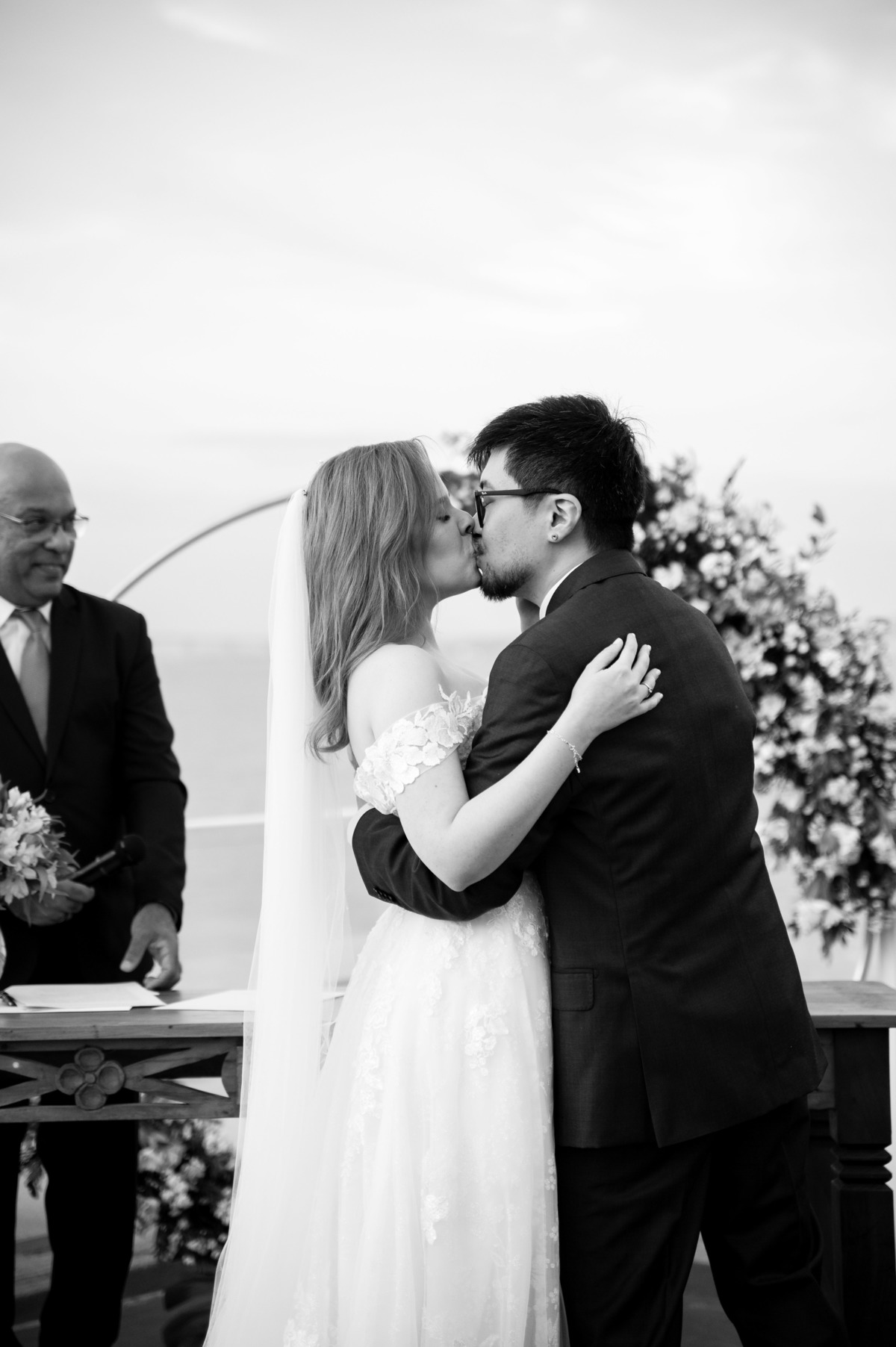 casamento de dia no rio de janeiro  | destination wedding rio de janeiro 