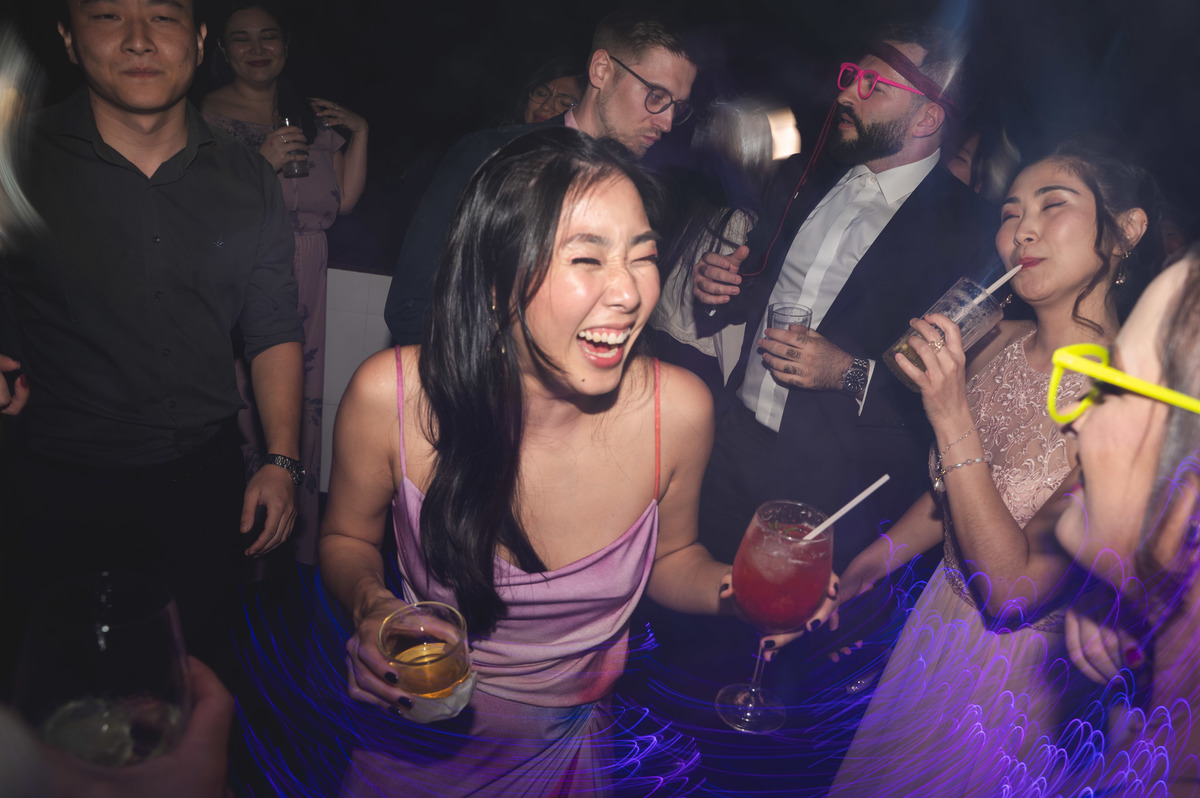 fotografia de esta de casamento espaço hall rio de janeiro