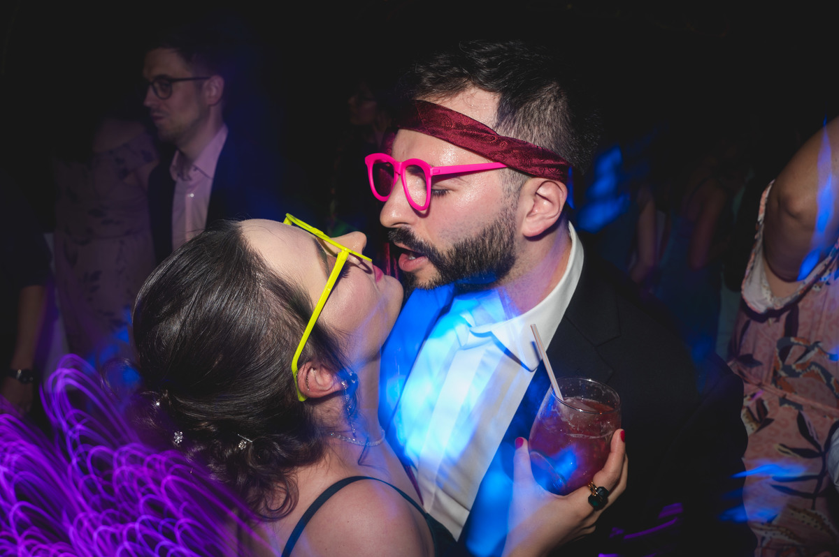fotografia de esta de casamento espaço hall rio de janeiro