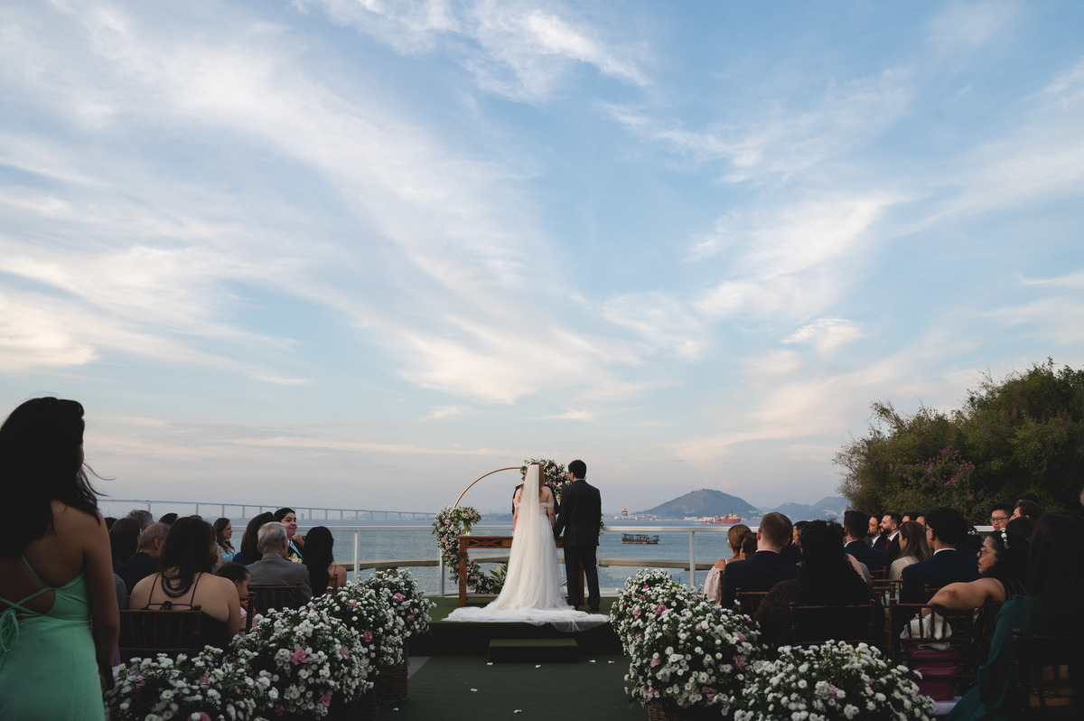 fotografia de casamento rio de janeiro | casamento espaço costa hall | fotografo de casamento rj | wedding photographer Rio de Janeiro