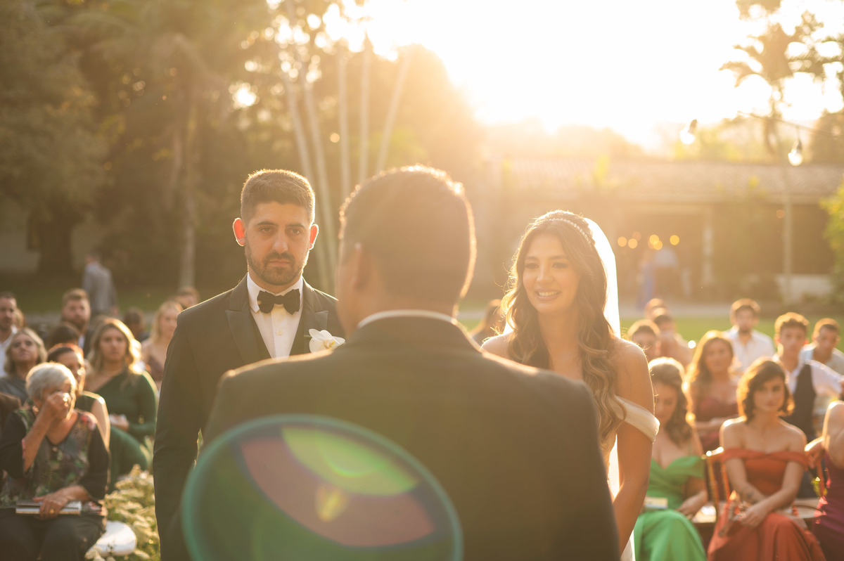 casamentol sitio infinity garden